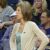 Kansas State Wildcats women's basketball coaches