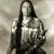 Apache Tribe of Oklahoma people
