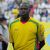 Grenada men's international footballers