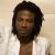Gyptian