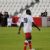 Emirati football biography stubs