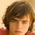 Reid Ewing