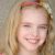 Darcy Byrnes
