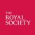 Fellows of the Royal Society