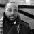 Marvin Sapp