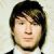 Owl City