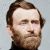 People of Illinois in the American Civil War