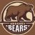 Hershey Bears players