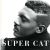 Super Cat