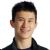 Patrick Chan (skater)