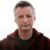 Billy Bragg