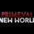 Primeval (TV series)