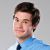 Adam DeVine