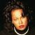 Michel'Le
