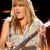 Grace Potter