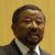 Gabonese politician stubs