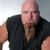 Randal Reeder