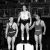 American weightlifting biography stubs