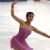 Indian figure skaters