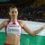 Bulgarian sprinters