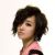Younha