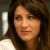 Eve Best