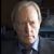 Dennis Waterman