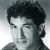 David Hess