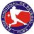 Major League Baseball players from Cuba