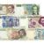 Currencies of San Marino
