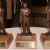 Lester Patrick Trophy recipients
