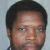 Assassinated Burundian politicians