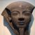 Pharaohs of the Twentieth Dynasty of Egypt