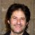 James Horner