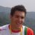 Olympic canoeists for Portugal