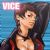 Vice