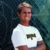 C.J. Hobgood