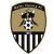 Notts County F.C. players