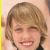 Ryan Lee