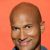 Keegan Michael Key Photograph