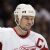 Nicklas Lidstrom Photograph