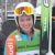 German ski jumping biography stubs