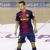 FC Barcelona Futsal players