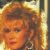 Donna McDaniel