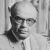 Franz Allers