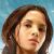 Aira Bermudez