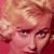 Monica Zetterlund