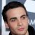 Taylor York