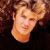 Jeremy Callaghan
