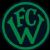 FC Wacker Innsbruck players